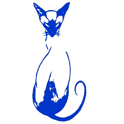 Siamese Cat Society of New South Wales Inc